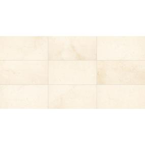 Tile Latte Honed Beige/Tan Tile