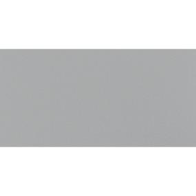 Tile Gray Matte Gray Tile