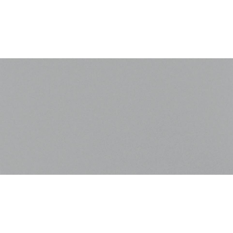 Tile Gray Matte Gray Tile