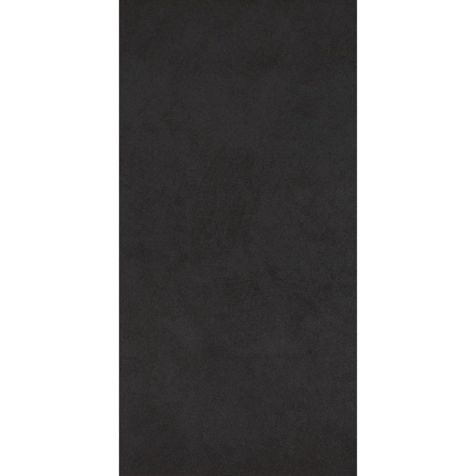 Tile Black Matte Black Tile