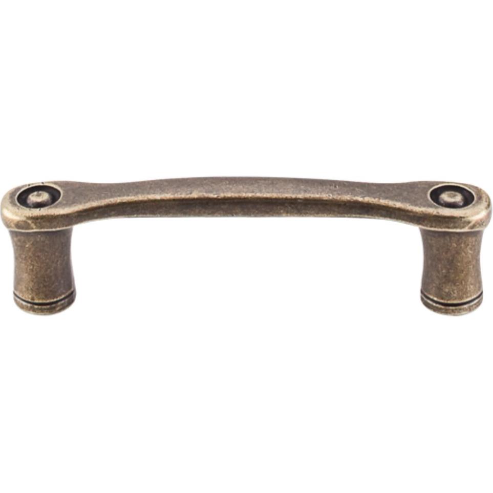 Pull German Bronze Bronze Pulls