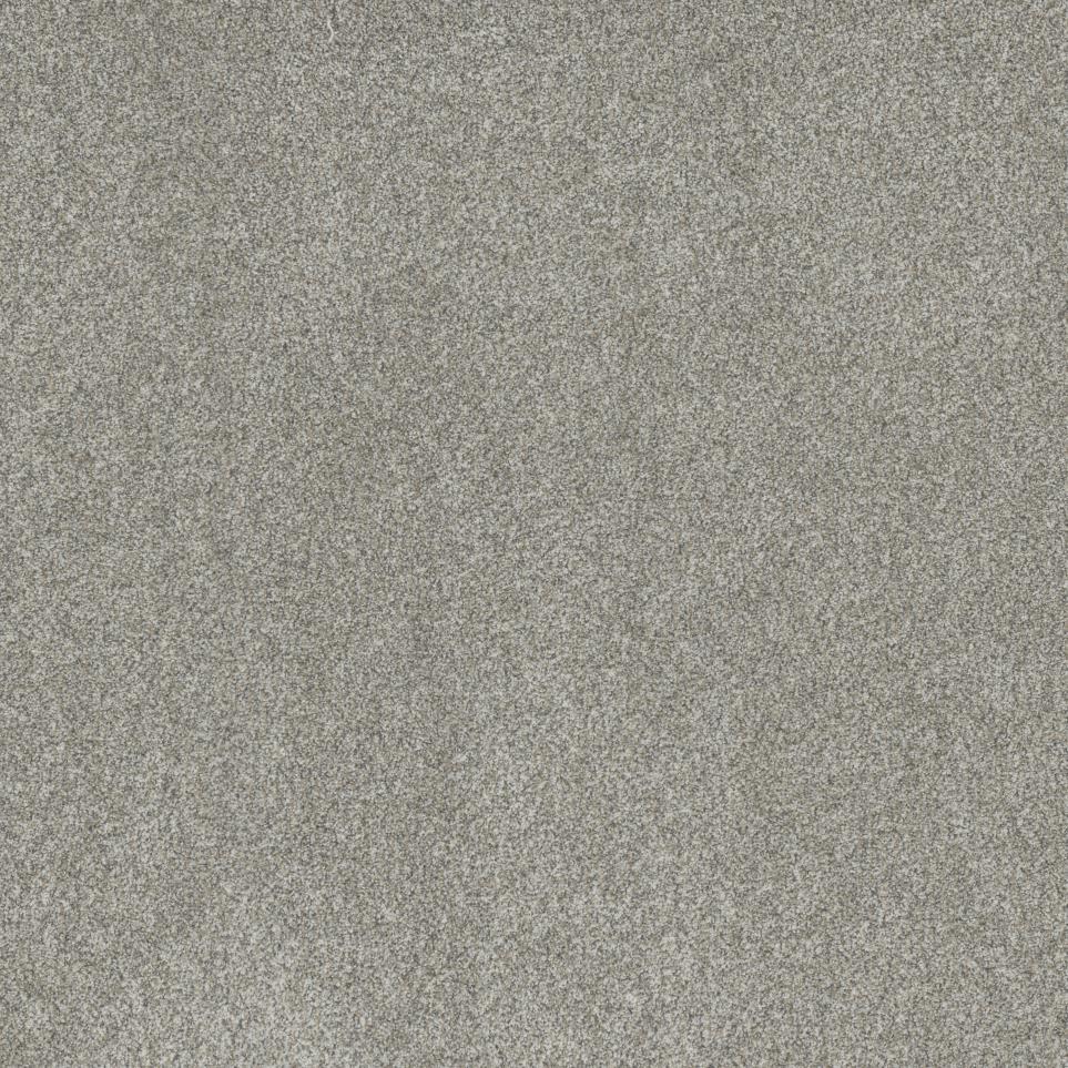 Textured Saxony Celebration Beige/Tan Carpet