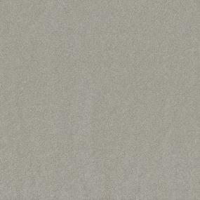 Textured Saxony Potential Gray Carpet
