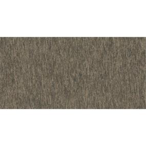 Loop Velocity Brown Carpet Tile