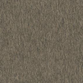 Loop Velocity Brown Carpet Tile