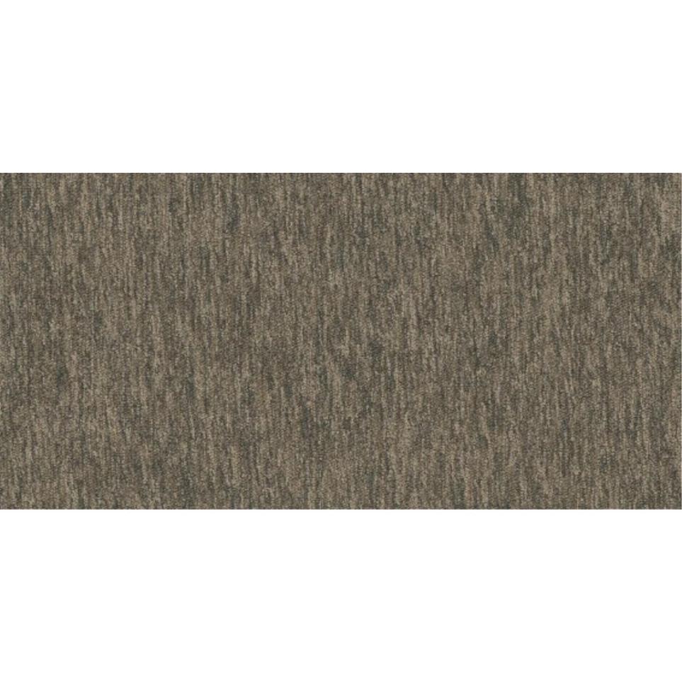 Loop Velocity Brown Carpet Tile