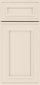 Square Magnolia Paint - Other Cabinets