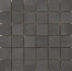 Mosaic Gray Gray Tile