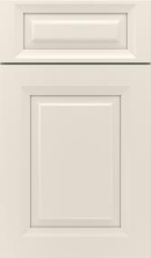 5 Piece Agreeable Gray Paint - Grey Cabinets