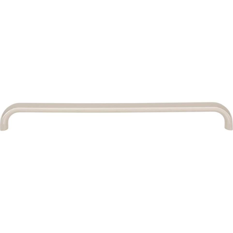 Pull Polished Nickel Nickel Pulls