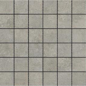 Mosaic Jerome Gray Tile