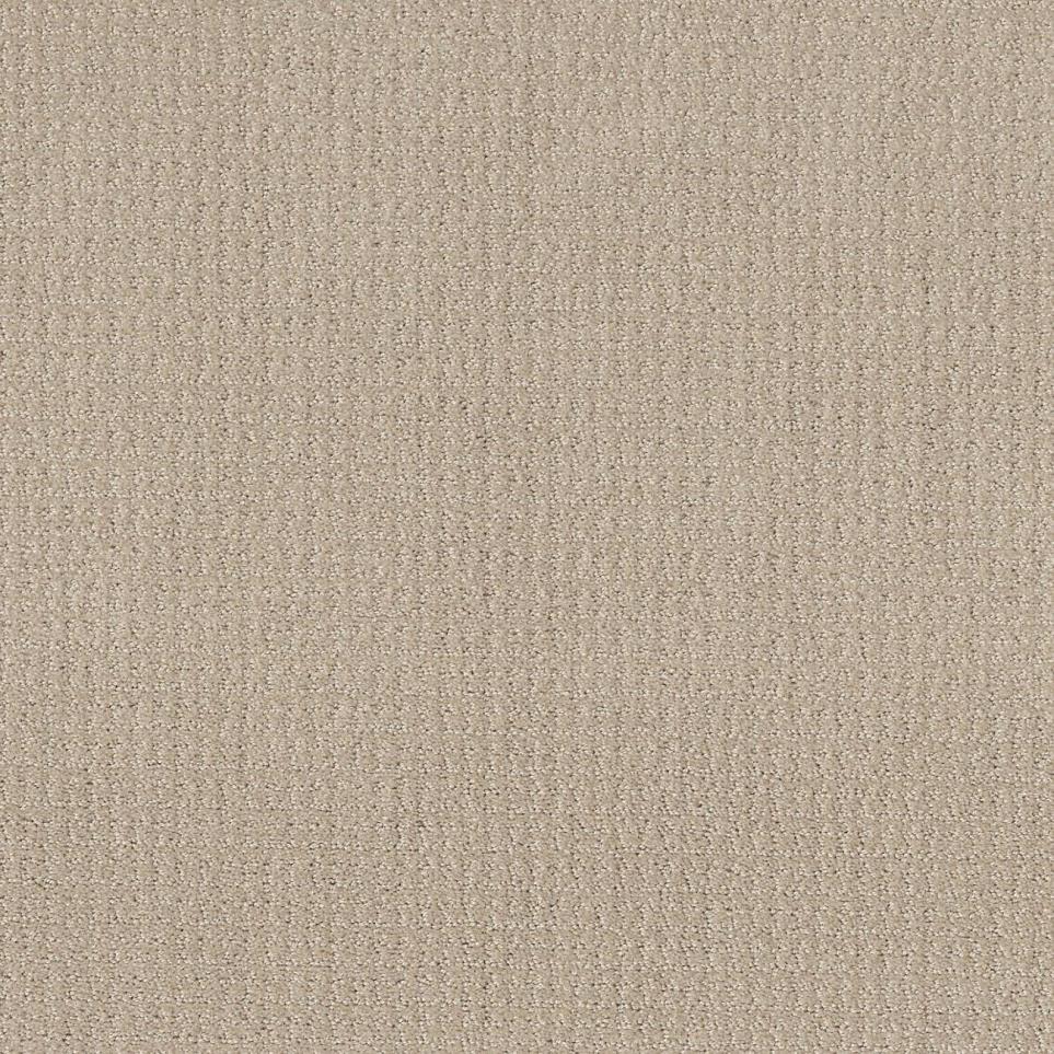 Pattern Ambiance Beige/Tan Carpet