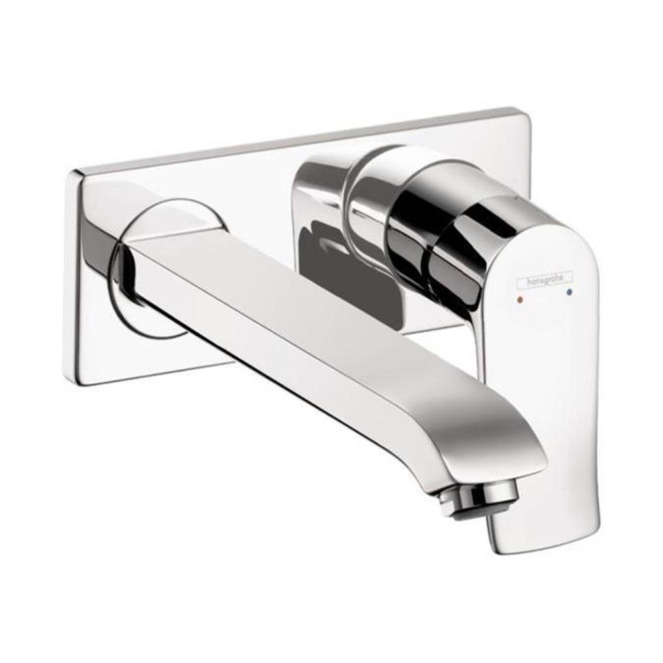 Bath Chrome Chrome Faucets