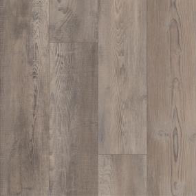 Tile Plank Tempesta Medium Finish Vinyl