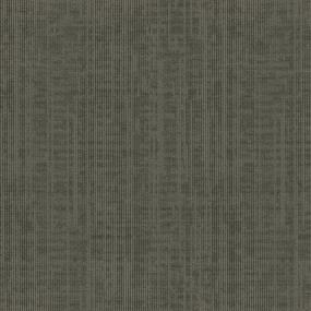 Loop Without A Doubt Gray Carpet