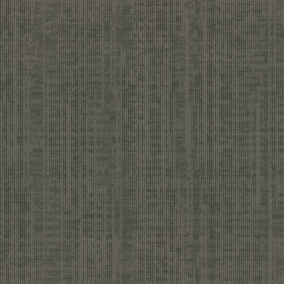Loop Without A Doubt Gray Carpet