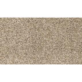 Textured Saxony Sahara Beige/Tan Carpet