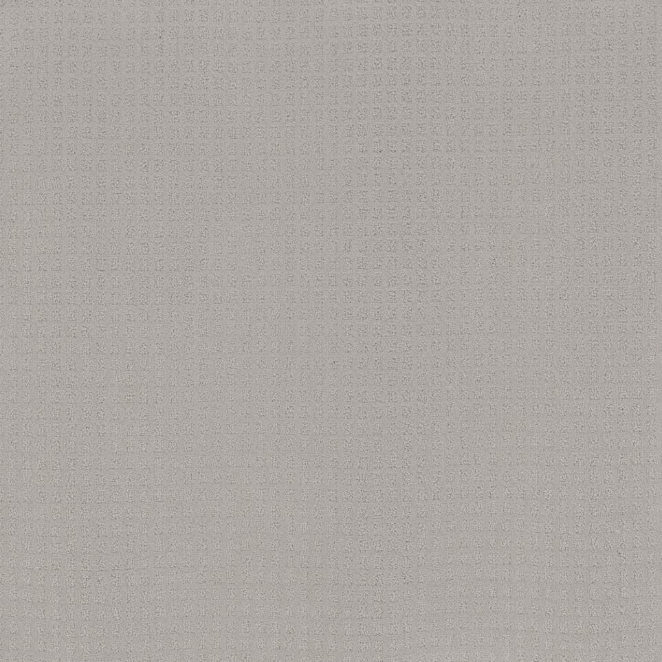 Pattern Weathered Slate Beige/Tan Carpet