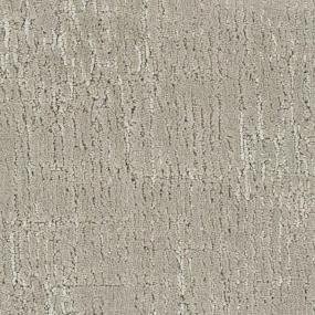 Pattern Tree Trunk Beige/Tan Carpet