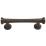 Venetian Bronze