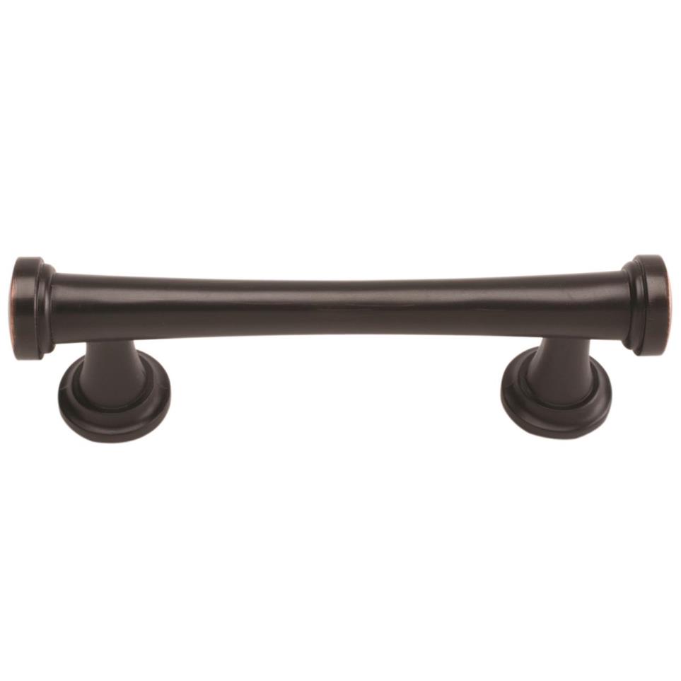 Pull Venetian Bronze Bronze Pulls