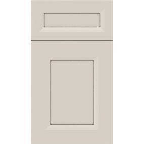5 Piece Cirrus Smoke Glaze Glaze - Paint 5 Piece Cabinets