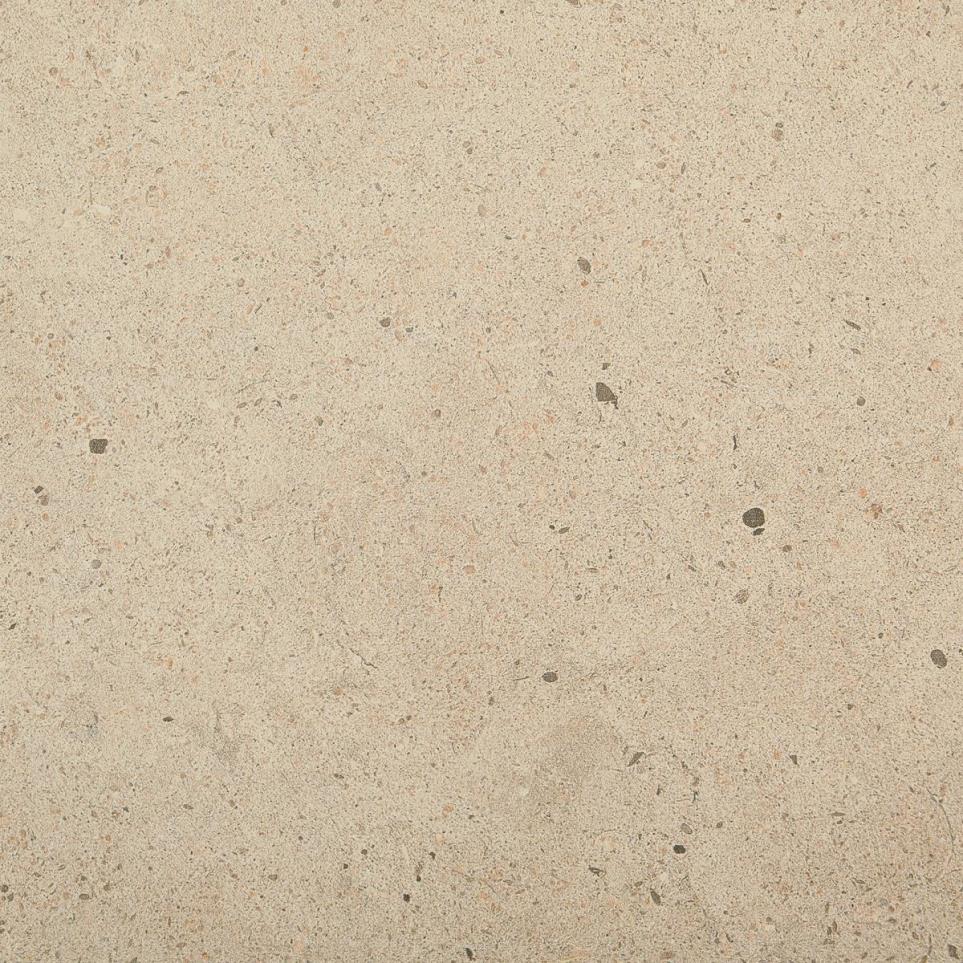 Tile Natural Beige Beige/Tan Tile