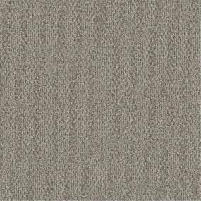 Berber Studio Beige/Tan Carpet