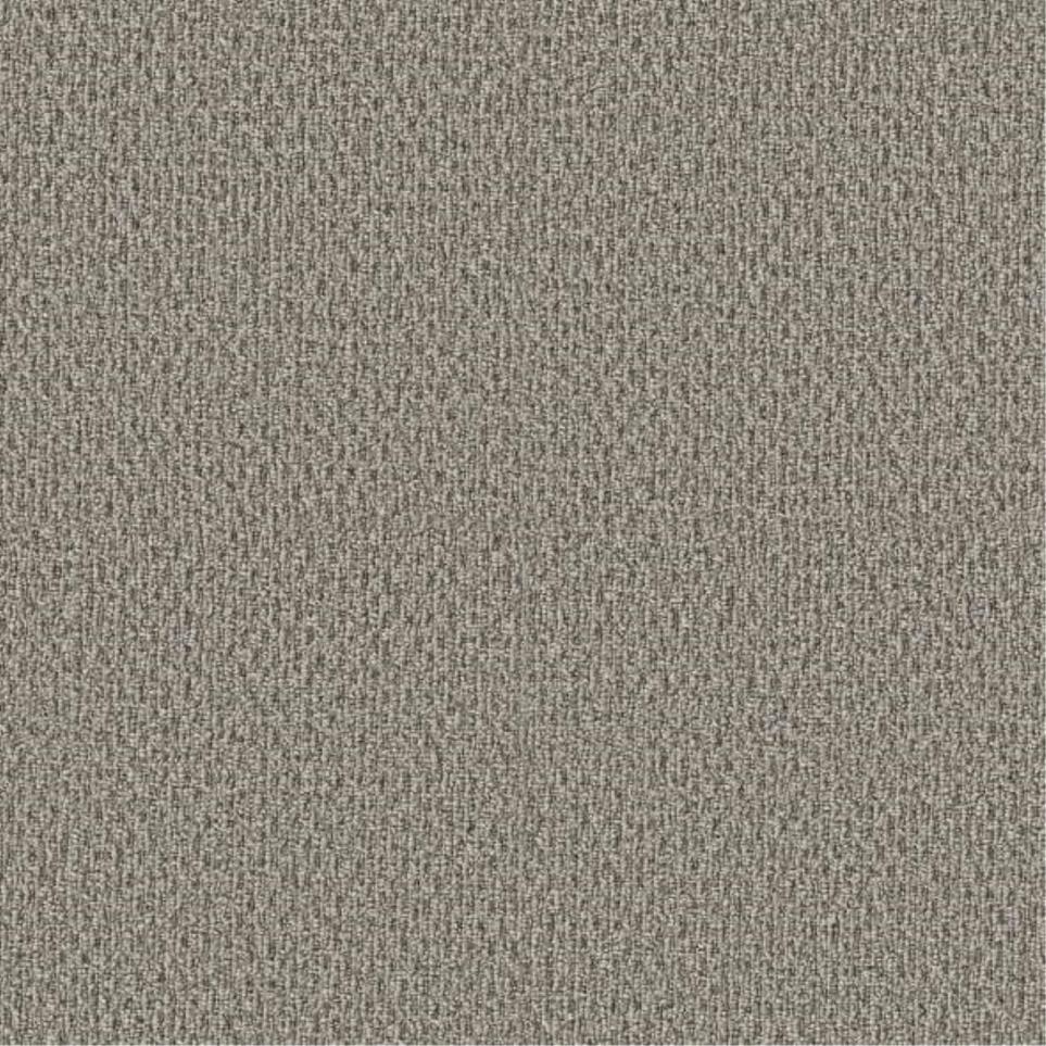 Berber Studio Beige/Tan Carpet