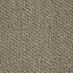 Loop Popsicle Stick Beige/Tan Carpet