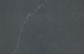 Slab Charcoal Soapstone Grey / Black Quartz Countertops
