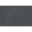 Charcoal Soapstone