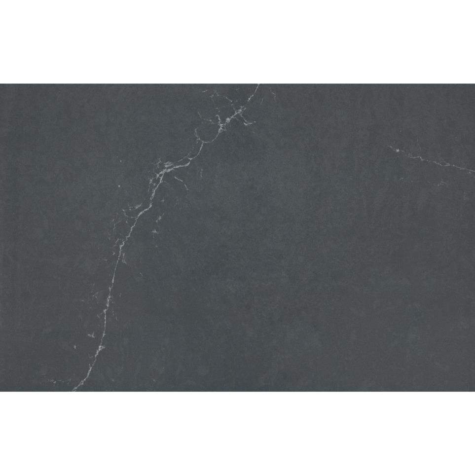 Slab Charcoal Soapstone Grey / Black Quartz Countertops