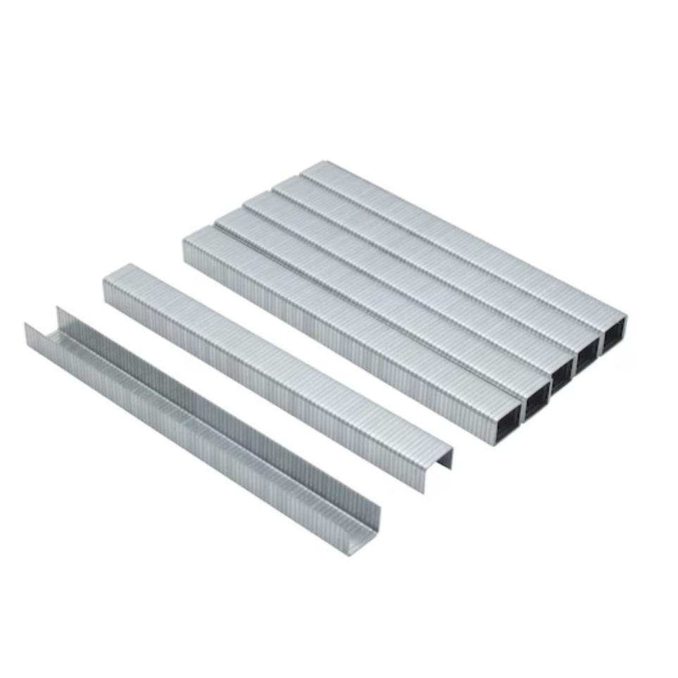 Sundries/Install Materials N/A Gray Other Installation Materials and Tools