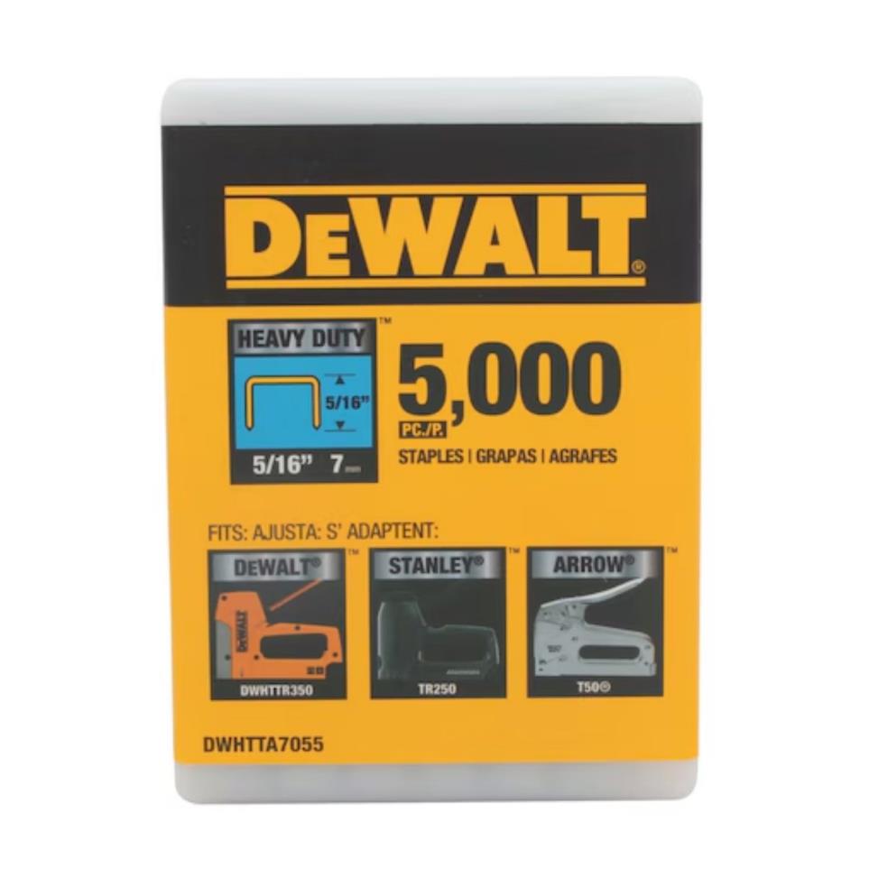 Sundries/Install Materials N/A Gray Other Installation Materials and Tools