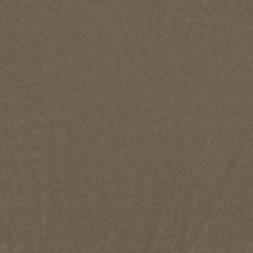 Textured Saxony Saddle Brown Carpet