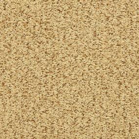 Loop Amber Glow Beige/Tan Carpet