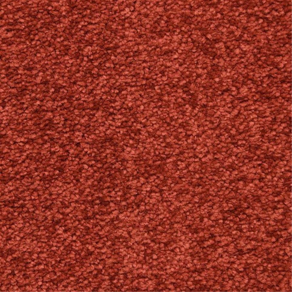 Casual Texture Wine Berry Red Carpet