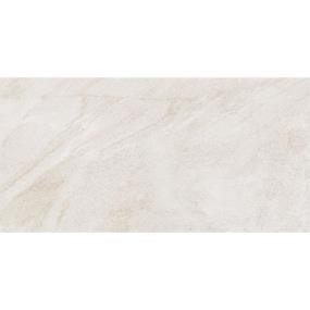 Tile Sand White Tile