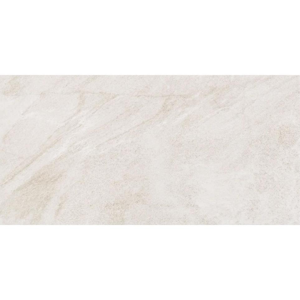 Tile Sand White Tile