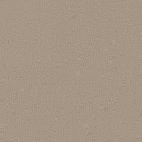 Pattern Open Canyon Beige/Tan Carpet