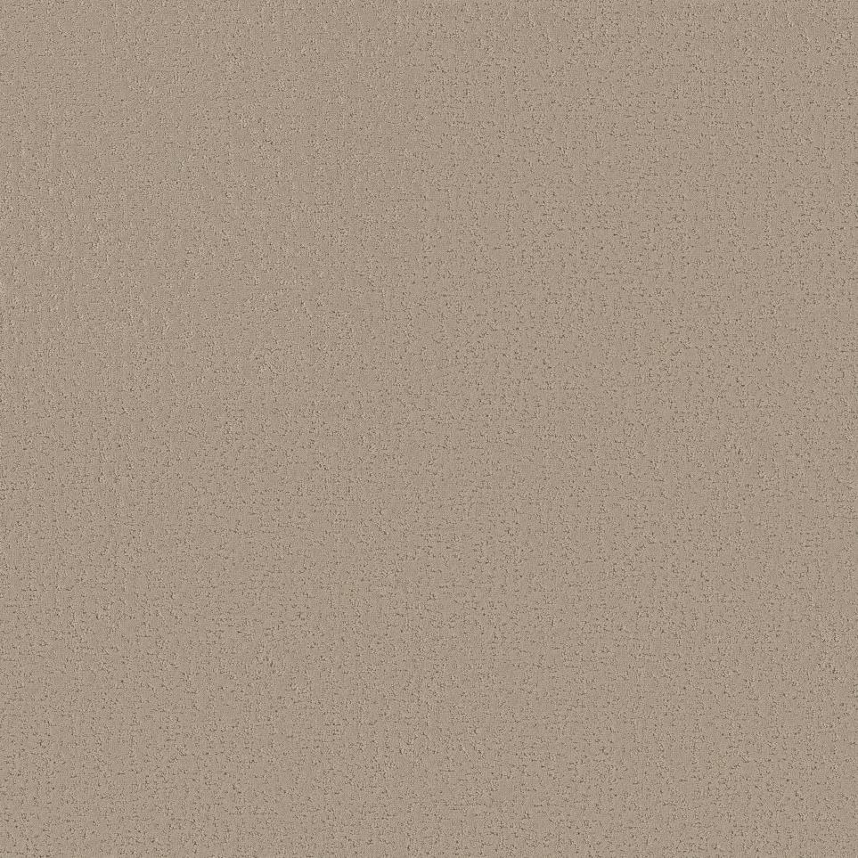 Pattern Nutria Beige/Tan Carpet