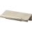 Brushed Satin Nickel