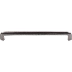 Pull Cast Iron Specialty Hardware