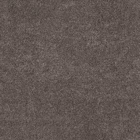 Frieze Bistre Brown Carpet