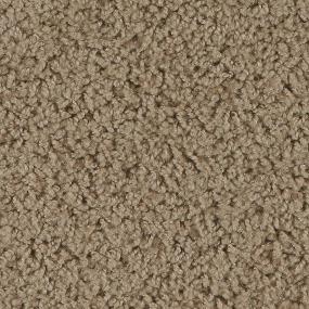 Burlap