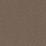 Burlap