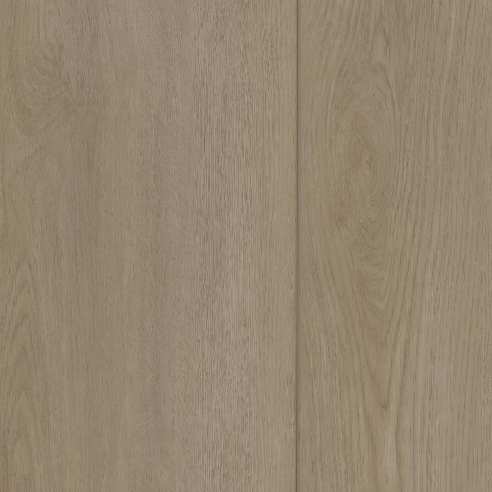 Plank Finley Light Finish Vinyl