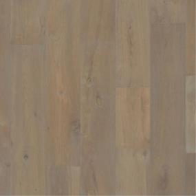 Plank Mist Medium Finish Hardwood