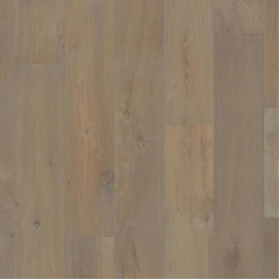Plank Mist Medium Finish Hardwood